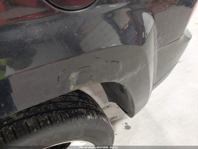 Aukcja sprzedaży 2011 Jeep Patriot Sport, vin: 1J4NF1GB1BD119294, numer aukcji: 46145286