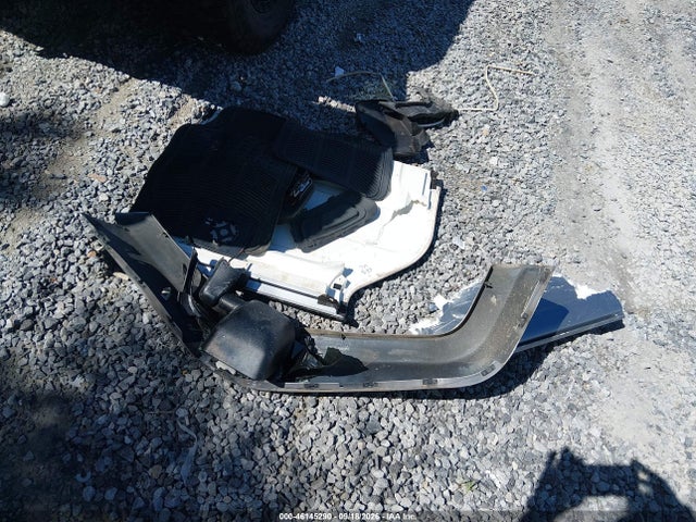 2014 Jeep Wrangler Unlimited Sahara მანქანა იყიდება აუქციონზე, vin: 1C4BJWEG1EL107434, აუქციონის ნომერი: 46145290