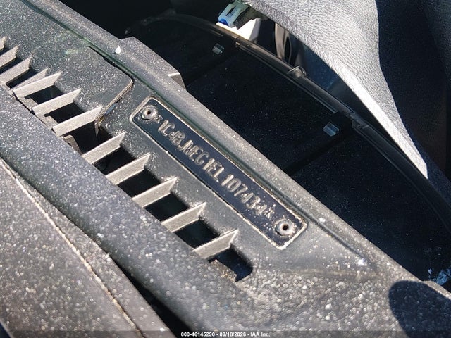 2014 Jeep Wrangler Unlimited Sahara მანქანა იყიდება აუქციონზე, vin: 1C4BJWEG1EL107434, აუქციონის ნომერი: 46145290