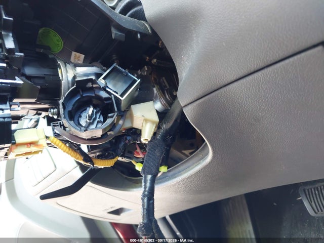 Aukcja sprzedaży 2016 Hyundai Elantra Se, vin: 5NPDH4AE7GH720694, numer aukcji: 46145302