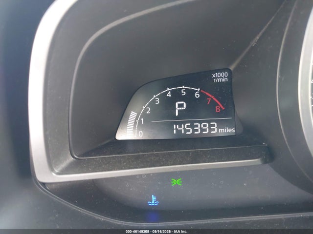 Продажа на аукционе авто 2018 Mazda Mazda3 Touring, vin: 3MZBN1L37JM180241, номер лота: 46145308