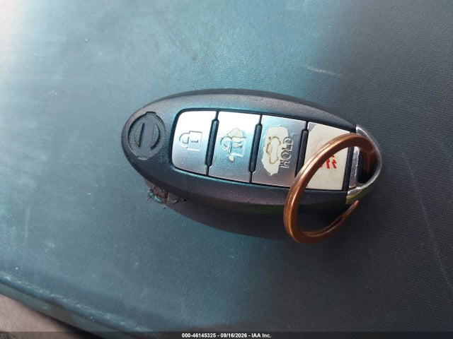 Продаж на аукціоні авто 2015 Nissan Altima 2.5 S, vin: 1N4AL3AP0FN372528, номер лоту: 46145325