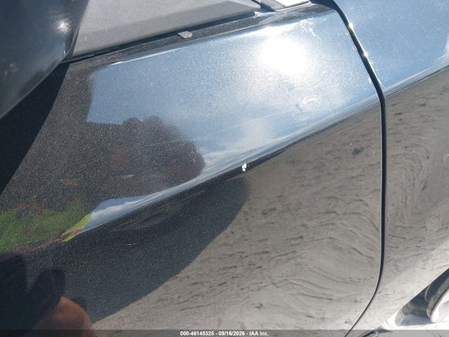 Продаж на аукціоні авто 2015 Nissan Altima 2.5 S, vin: 1N4AL3AP0FN372528, номер лоту: 46145325