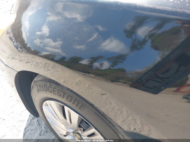Продаж на аукціоні авто 2015 Nissan Altima 2.5 S, vin: 1N4AL3AP0FN372528, номер лоту: 46145325