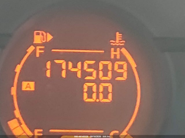 2010 Nissan Rogue S მანქანა იყიდება აუქციონზე, vin: JN8AS5MV5AW105699, აუქციონის ნომერი: 46145329