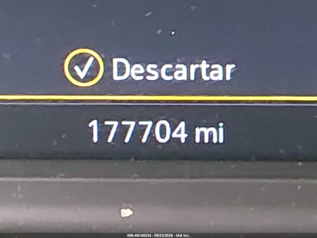 Продажа на аукционе авто 2021 Chevrolet Tahoe Lt, vin: 1GNSCNKD1MR189442, номер лота: 46145334