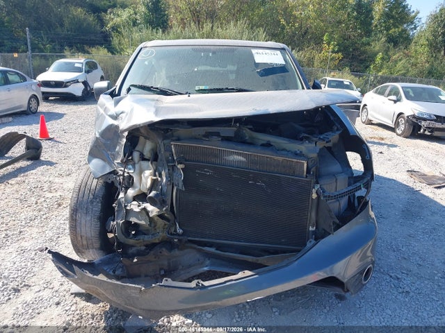 Продажа на аукционе авто 2013 Honda Pilot Ex-l, vin: 5FNYF3H56DB003186, номер лота: 46145344