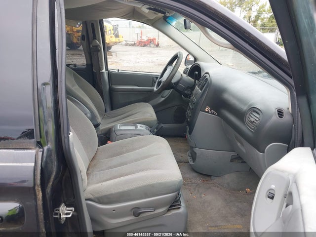 Aukcja sprzedaży 2007 Dodge Grand Caravan Sxt, vin: 2D4GP44LX7R277831, numer aukcji: 46145357