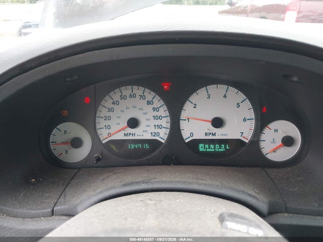 Aukcja sprzedaży 2007 Dodge Grand Caravan Sxt, vin: 2D4GP44LX7R277831, numer aukcji: 46145357