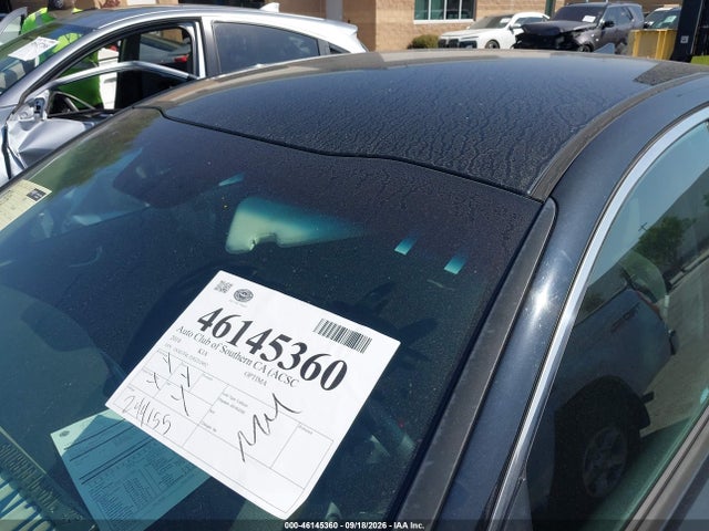 2018 Kia Optima Lx მანქანა იყიდება აუქციონზე, vin: 5XXGT4L32JG252402, აუქციონის ნომერი: 46145360
