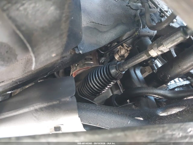 2018 Kia Optima Lx მანქანა იყიდება აუქციონზე, vin: 5XXGT4L32JG252402, აუქციონის ნომერი: 46145360