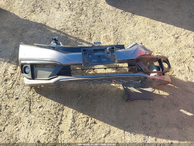 Продаж на аукціоні авто 2020 Honda Civic Sport, vin: 19XFC2F88LE208066, номер лоту: 46145370