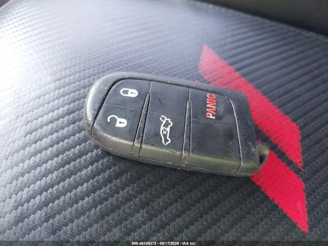 Продажа на аукционе авто 2011 Dodge Charger Police, vin: 2B3CL1CT7BH565412, номер лота: 46145372