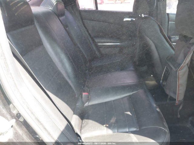 Продажа на аукционе авто 2011 Dodge Charger Police, vin: 2B3CL1CT7BH565412, номер лота: 46145372