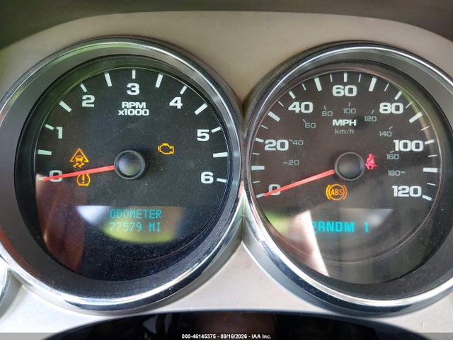 Продаж на аукціоні авто 2011 Chevrolet Silverado 2500hd Work Truck, vin: 1GC2KVCG6BZ450288, номер лоту: 46145375