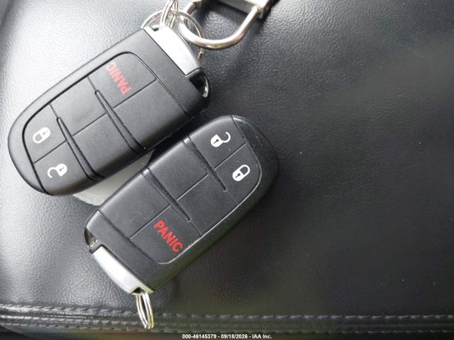 Jeep Grand Cherokee Laredo 2015 1C4RJFAG8FC235031 Image 11