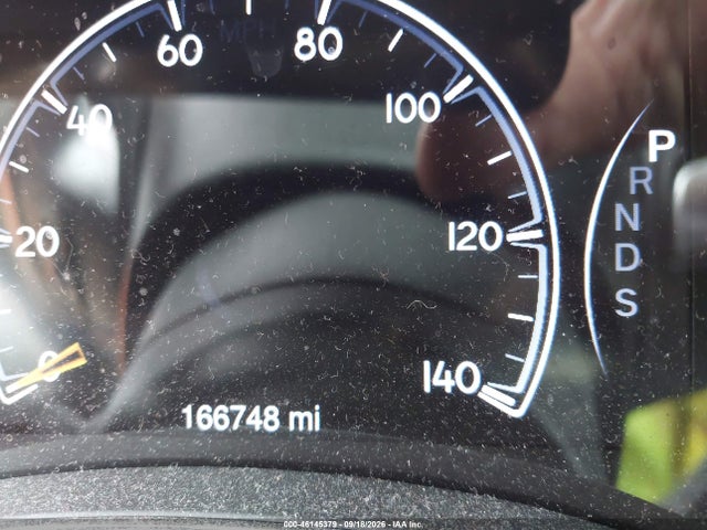 Jeep Grand Cherokee Laredo 2015 1C4RJFAG8FC235031 Image 16