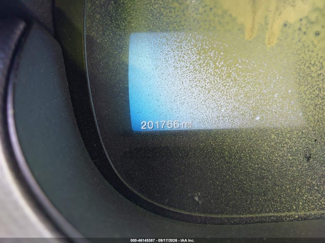 46145387 :رقم المزاد ، 2FMDK3JC3BBB00242 vin ، 2011 Ford Edge Sel مزاد بيع