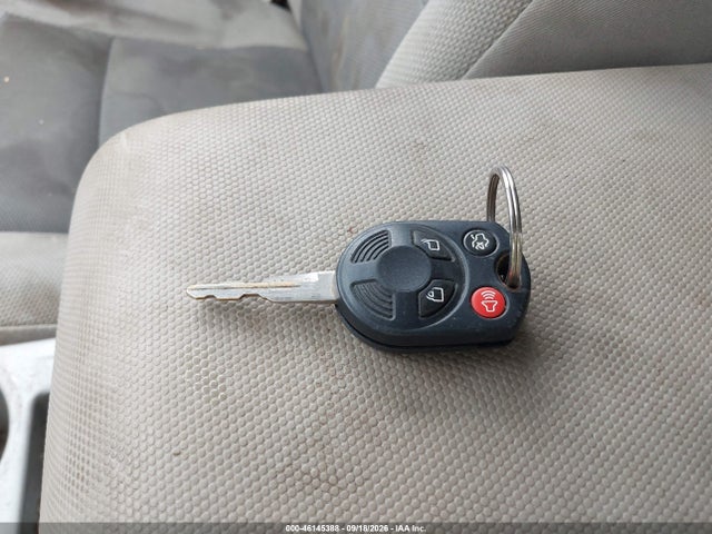 Aukcja sprzedaży 2008 Ford Escape Xlt, vin: 1FMCU93138KA59498, numer aukcji: 46145388