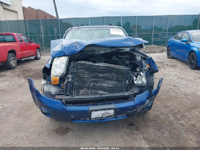 Aukcja sprzedaży 2008 Ford Escape Xlt, vin: 1FMCU93138KA59498, numer aukcji: 46145388