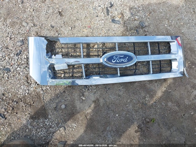 Aukcja sprzedaży 2008 Ford Escape Xlt, vin: 1FMCU93138KA59498, numer aukcji: 46145388