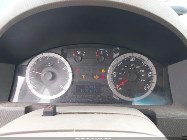 Aukcja sprzedaży 2008 Ford Escape Xlt, vin: 1FMCU93138KA59498, numer aukcji: 46145388