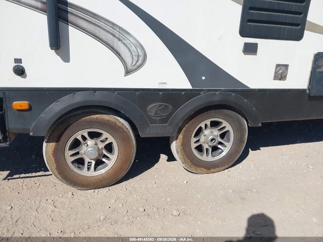 46145393 :رقم المزاد ، 4YDT31B25ED421167 vin ، 2014 Keystone Coach Keystone مزاد بيع