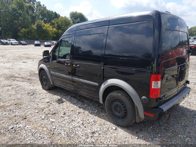 Aukcja sprzedaży 2012 Ford Transit Connect Xlt, vin: NM0LS7BN8CT117611, numer aukcji: 46145396