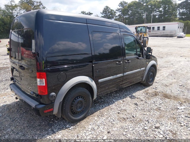 Aukcja sprzedaży 2012 Ford Transit Connect Xlt, vin: NM0LS7BN8CT117611, numer aukcji: 46145396