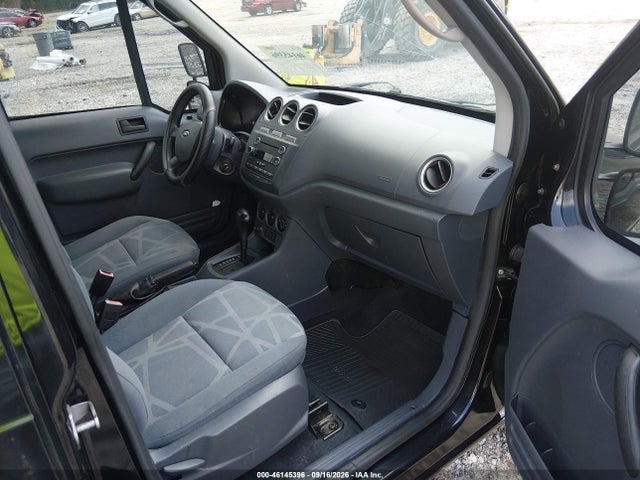 Aukcja sprzedaży 2012 Ford Transit Connect Xlt, vin: NM0LS7BN8CT117611, numer aukcji: 46145396