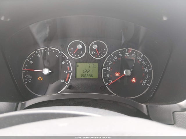 Aukcja sprzedaży 2012 Ford Transit Connect Xlt, vin: NM0LS7BN8CT117611, numer aukcji: 46145396