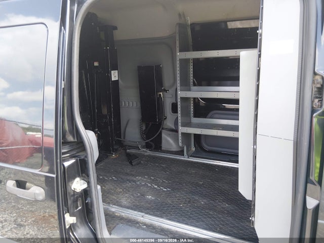 Aukcja sprzedaży 2012 Ford Transit Connect Xlt, vin: NM0LS7BN8CT117611, numer aukcji: 46145396