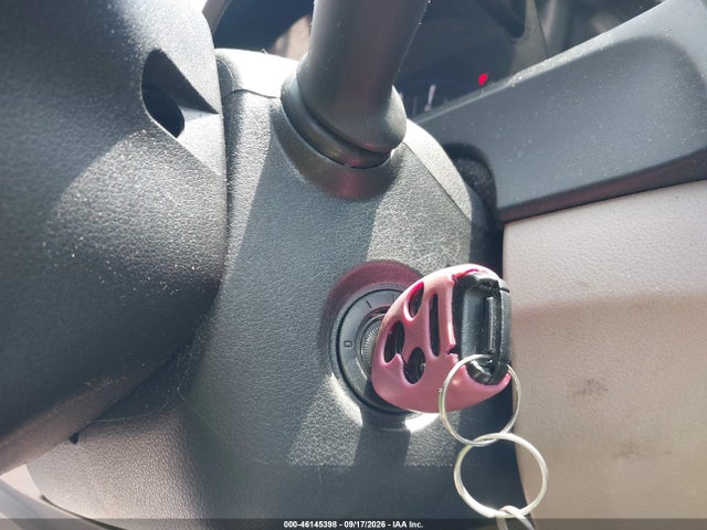 Aukcja sprzedaży 2012 Honda Civic Lx, vin: 19XFB2F54CE095354, numer aukcji: 46145398