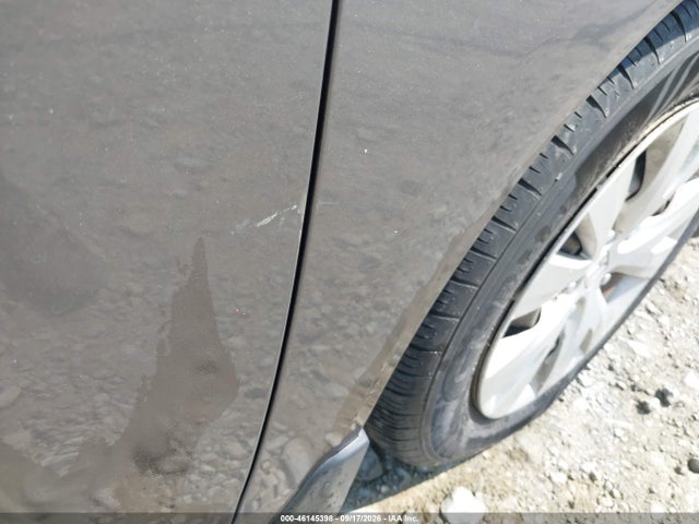 Aukcja sprzedaży 2012 Honda Civic Lx, vin: 19XFB2F54CE095354, numer aukcji: 46145398