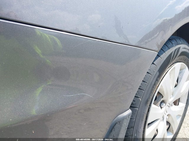 Aukcja sprzedaży 2012 Honda Civic Lx, vin: 19XFB2F54CE095354, numer aukcji: 46145398
