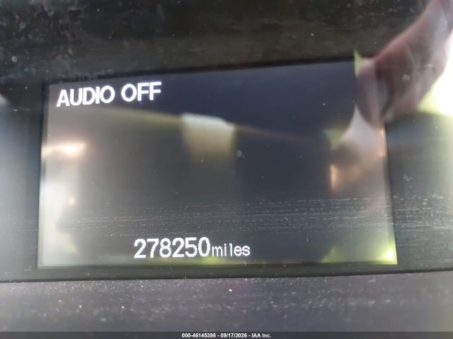 Aukcja sprzedaży 2012 Honda Civic Lx, vin: 19XFB2F54CE095354, numer aukcji: 46145398