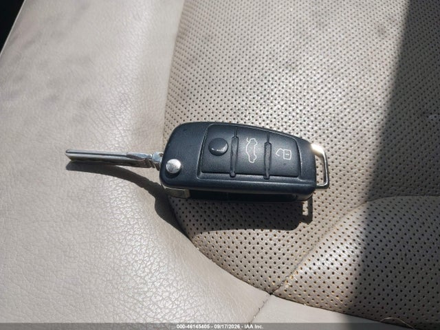 Продажа на аукционе авто 2013 Audi Q7 3.0t S Line Prestige, vin: WA1DGAFE4DD005815, номер лота: 46145405