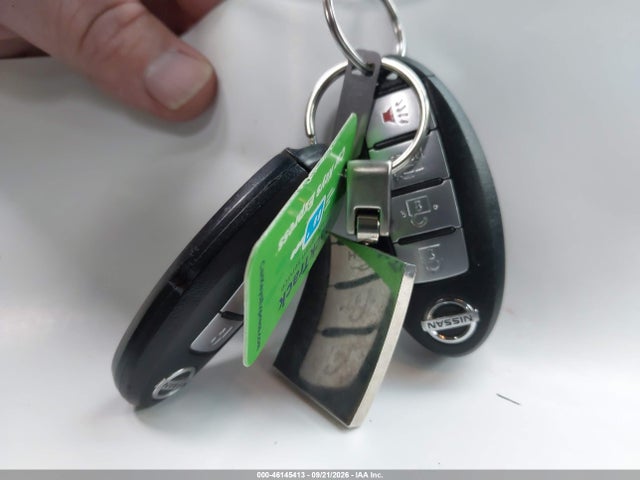 Продаж на аукціоні авто 2012 Nissan Altima 2.5 S, vin: 1N4AL2AP4CN474789, номер лоту: 46145413