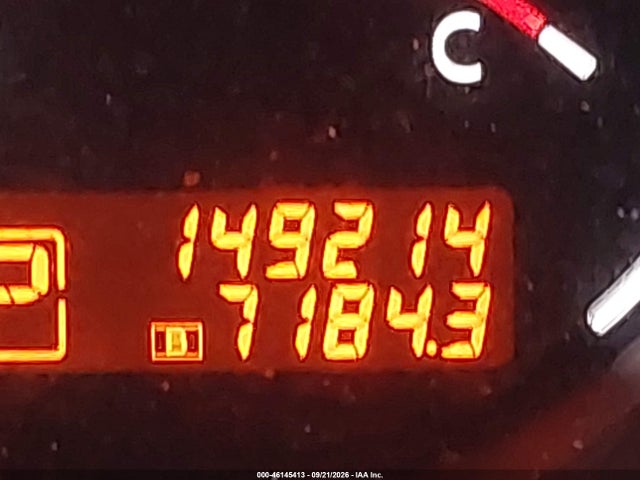 Продаж на аукціоні авто 2012 Nissan Altima 2.5 S, vin: 1N4AL2AP4CN474789, номер лоту: 46145413