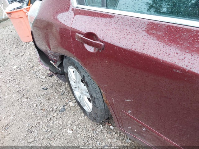 Продаж на аукціоні авто 2012 Nissan Altima 2.5 S, vin: 1N4AL2AP4CN474789, номер лоту: 46145413