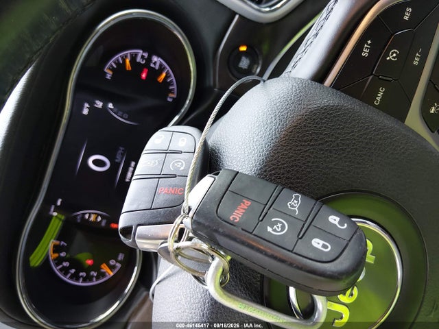 Продаж на аукціоні авто 2018 Jeep Grand Cherokee Sterling Edition 4x4, vin: 1C4RJFBT8JC140246, номер лоту: 46145417
