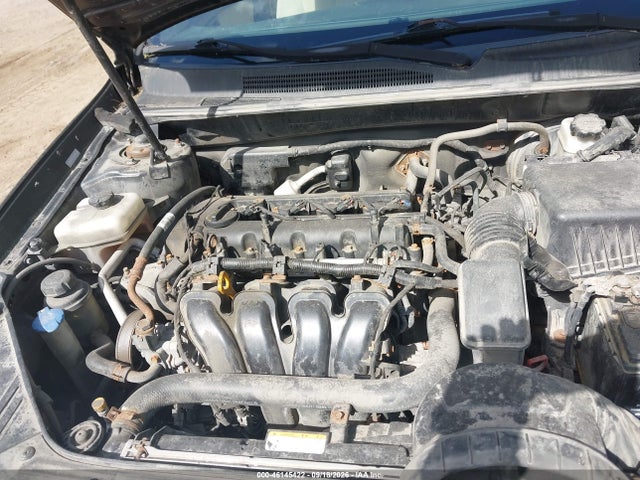 Продажа на аукционе авто 2009 Kia Optima Lx, vin: KNAGE228795304342, номер лота: 46145422