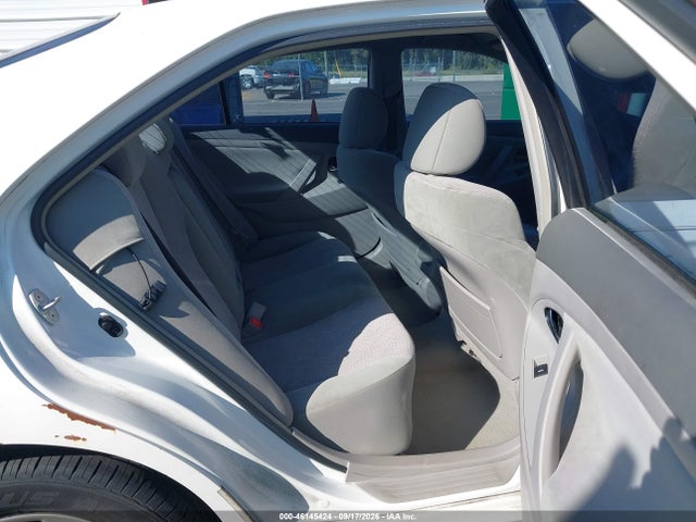 Продаж на аукціоні авто 2011 Toyota Camry Le, vin: 4T1BF3EK4BU687185, номер лоту: 46145424