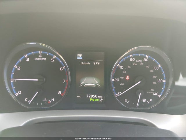 2T3YFREV1GW262478 Toyota Rav4 Limited