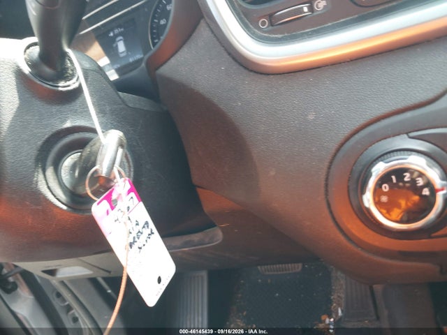 46145439 :رقم المزاد ، 5XYPG4A35KG457877 vin ، 2019 Kia Sorento 2.4l L مزاد بيع