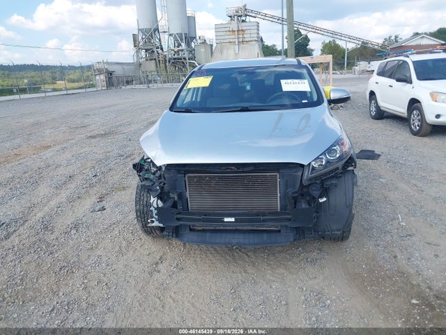 46145439 :رقم المزاد ، 5XYPG4A35KG457877 vin ، 2019 Kia Sorento 2.4l L مزاد بيع