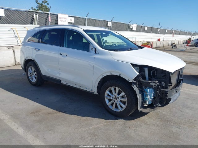 2019 5XYPG4A33KG526050 main image