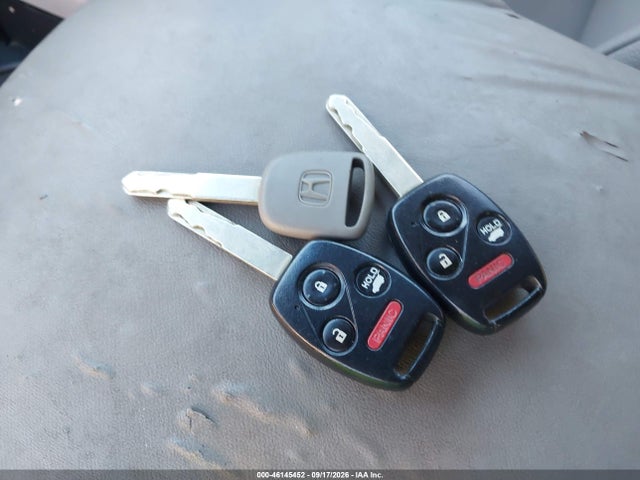 Продаж на аукціоні авто 2012 Honda Pilot Touring, vin: 5FNYF3H98CB028284, номер лоту: 46145452