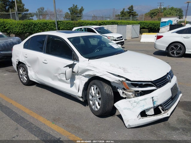 2014 3VWD17AJ3EM372979 головне зображення