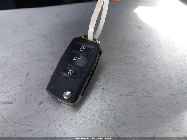 46145460 :رقم المزاد ، 3VWD17AJ3EM372979 vin ، 2014 Volkswagen Jetta 1.8t Se مزاد بيع